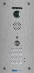 Extra Charge for VR Keypad cut out